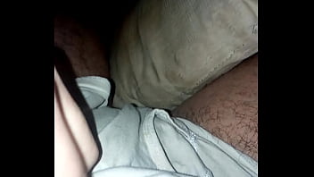 فيديو التحقق - Soloboy-verification-video - ID3396632