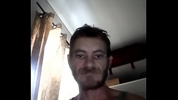 Verification Video - soloboy, verification-video - Video 3192447