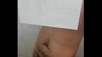 Vídeo De Verificación - soloboy, verification-video - Video 3192436