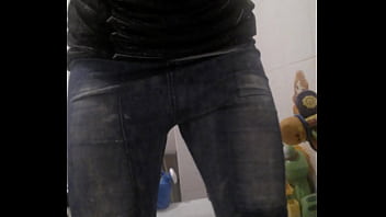 Verification Video - verification-video - Video 3363911