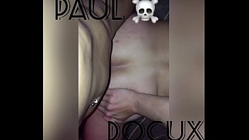 Cum, Sexy, Big-ass, Hardsex, Gay, Bareback, Latinos, Gay-amateur, Gay-sex, Gay-anal, Gay-porn - Gay - 2025 - Sexy - Scene - Video 3396225