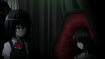 Como Ganar Un Titulo En 2 Simples Pasos Con El Cobo (subscribanse A Cobo The Graves)