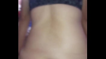 Aprendiendo A.moverse