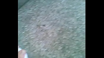 Amateur, Gay, Soloboy - Gay - 2025 - Incredible - Show - Video 6278435