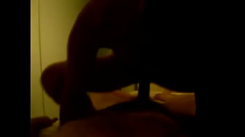 White Expat In Guangzhou, China 3