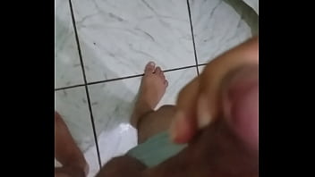 Vídeo De Verificação - soloboy, verification-video - Video 3191923