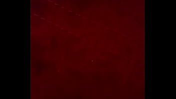 Sex, Sexy, Amateur - Sexy - 2025 - Wild - Performance - Video 3395244