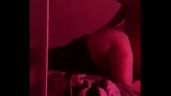 Fucking My Neighbors Wife - wife, cheating, neighbors - Video 3191368