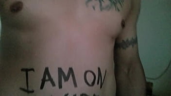 Verification Video - verification-video - Video 3191840