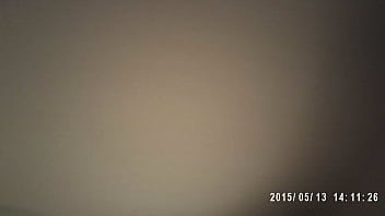 Putas, Nalgonas - Big_ass - 2025 - Incredible - Experience - Video 3363221