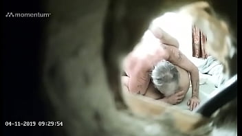 Verification Video - verification-video - Video 3363888