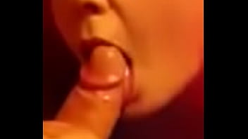 Me Giving My Hubby A Blojob - amateur, bbw, blojob, freakylicious - Video 6278407