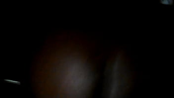 Chocolate, Married - Unknown - 2025 - Hot - Performance - Video 3191326