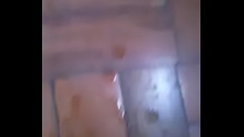 Gozada, Gostosa, Semen, Punheta, Gostoso, Rola, Fogoso, Excesso - Unknown - 2025 - Hot - Scene - Video 3191321