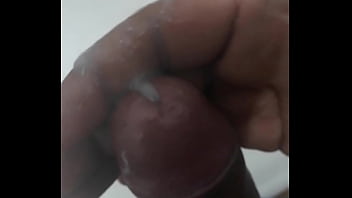 Paja, Soloboy, Argentino - Unknown - 2025 - Passionate - Scene - Video 3191247