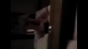 Infiel, Anal-sex, Vecina - Unknown - 2025 - Intense - Session - Video 3394322