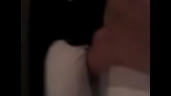 Con Mi Vecina Nuevamente