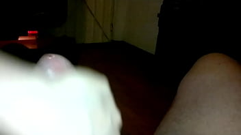 Chaqueta A Mi Esposo