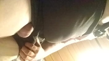 Cock, Soloboy - Unknown - 2025 - Sexy - Show - Video 3477332