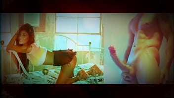 Relax - Sissy Mindfuck Jerk4life