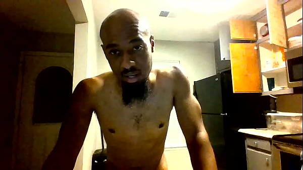 Me, Join - Unknown - 2025 - Intense - Experience - Video 3337511