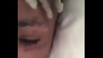 Love, Xxx - Unknown - 2025 - Passionate - Show - Video 3363776