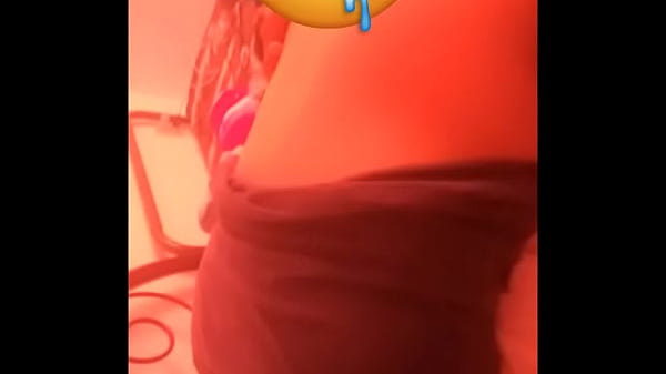 Con Mi Esposa Un Rapidin