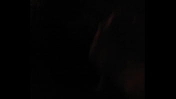 Girlfriend Blowjob And Titfuck