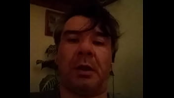 Three Tear ( Robert Keith)