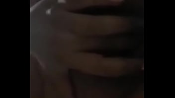 Yalile Andrea Barrancabermeja