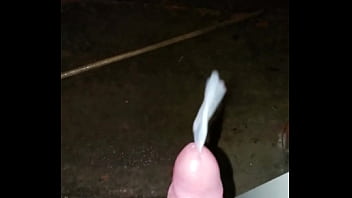 Gozando Pra Caralho - cumshot, cumming, gay, soloboy, drinkcum - Video 3402028