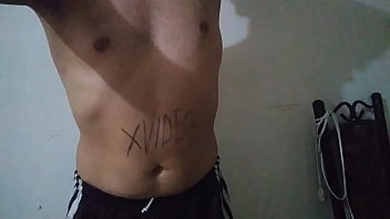 Vídeo De Verificación - soloboy, verification-video - Video 3401976