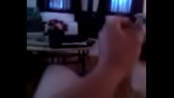 Cum, Big, Sexy, Amateur, Dick, Masturbate, Soloboy - Bukkake - 2025 - Amazing - Performance - Video 6364425