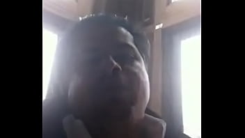 Amateur, Soloboy - Amateur - 2025 - Hot - Show - Video 6364992