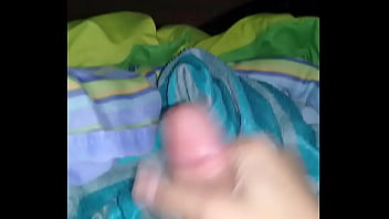 Cock, Masturbation, Soloboy, Exitado - Unknown - 2025 - Sexy - Experience - Video 3476387