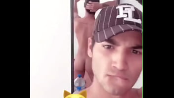 Gay, Gay-sex, Culon - Gay - 2025 - Intense - Show - Video 3476382