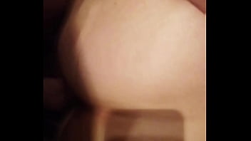 Bon Cul à La Française