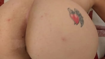 De Perrito Me Veo Mas Bonita