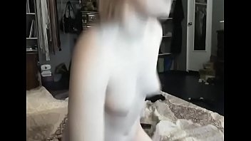 Transgender Fuck Hot Girl Watch Me Live At