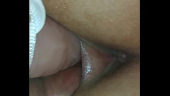 Novinha Safada Sentando Gostoso Dupla