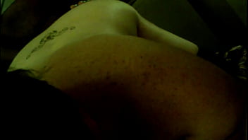 Amateur - Amateur - 2025 - Incredible - Show - Video 6365004