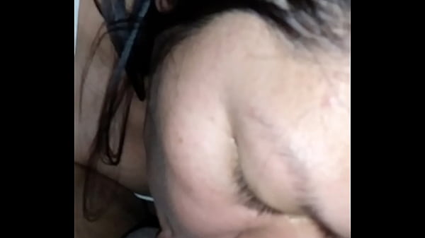 Fucking, Ass, Wife - Ass - 2025 - Hot - Session - Video 3394258