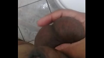 Porn, Porno, Cumshot, Cum, Cock, Amateur, Masturbation, Solo, Dick, Gay, Punheta, Soloboy, Gay-amate - Gay - 2025 - Hot - Performance - Video 3190628