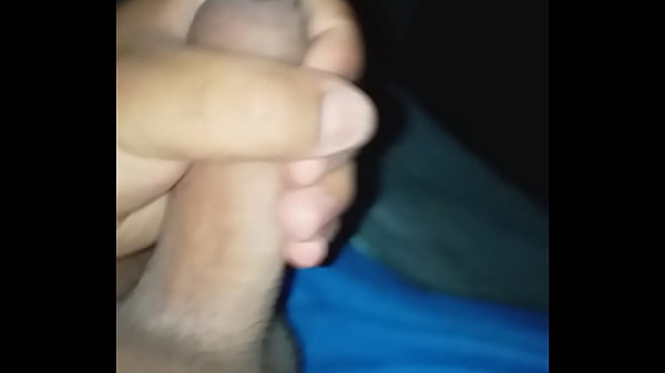 Tesão Da Manhã - tesao, rola, soloboy - Video 3362673