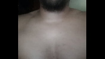 Verification Video - soloboy, profile, verify, longxvideomember - Video 3401961