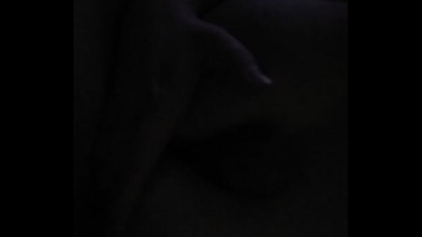 Pigtails Girlfriend Blowjob Titfuck