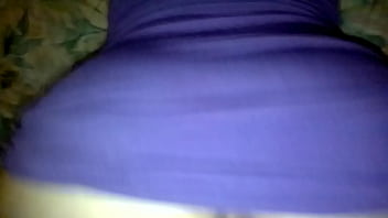 Venida Con Mi Esposo