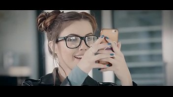 Russian Stepmother Try First Anal For Money