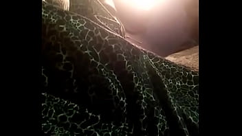 Hot, Cock, White, Flashing, Soloboy, Young-cock - Unknown - 2025 - Passionate - Experience - Video 3476340