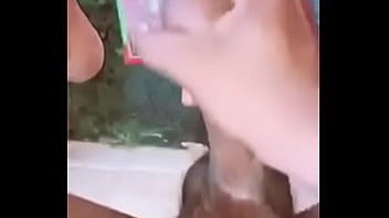 Teen, Hot, Jerking, Boy, Hansome - Teen - 2025 - Passionate - Scene - Video 3400698